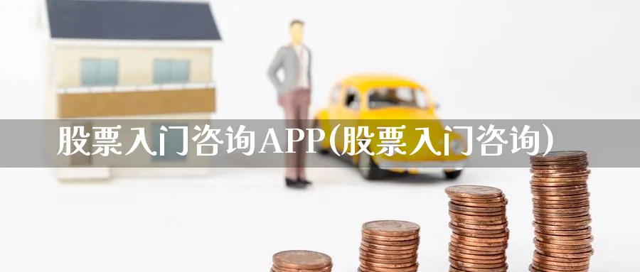 股票入门咨询APP(股票入门咨询)_https://www.qddrjgnsk.com_期货市场_第1张