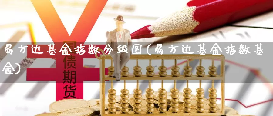 易方达基金指数分级图(易方达基金指数基金)_https://www.qddrjgnsk.com_股市频道_第1张